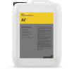 Koch Chemie ACTIVE FOAM (Af) - Aktívna pena 10KG