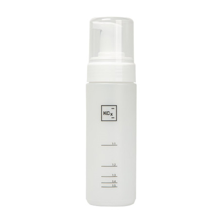 Аксесоари KOCH CHEMIE Foamer Bottle - дозатор за пяна 150 ml | race-shop.bg