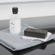 Аксесоари Koch Chemie Aplikačný blok | race-shop.bg