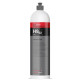 Paint correction Koch Chemie Heavy Cut H9.02 - Абразивна паста 1L | race-shop.bg