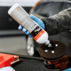 Paint correction Koch Chemie Heavy Cut H9.02 - Абразивна паста 250ml | race-shop.bg