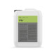 Washing Koch Chemie PreFoam efficient (Pfe) - Предварителна пяна, препарат против насекоми 5L | race-shop.bg
