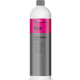 Аксесоари KOCH CHEMIE KC-Refresher Fluid | race-shop.bg