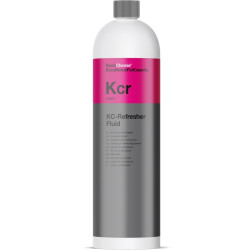 KOCH CHEMIE KC-Refresher Fluid
