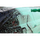Аксесоари Koch Chemie Colorful Green - Оцветител концентрат зелен 1L | race-shop.bg