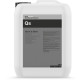 Waxing and paint protection Koch Chemie Quick Shine (Qs) - Многофункционален детайл 10L | race-shop.bg