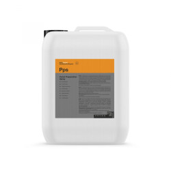 Koch Chemie Panel Preparation Spray (Pps) - Обезмаслител, препарат за отстраняване на восък 5L