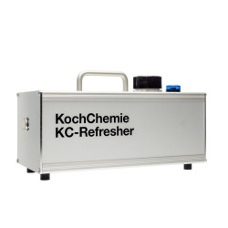 Koch Chemie - KC-Освежител