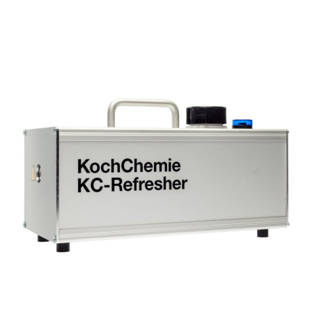 Аксесоари Koch Chemie - KC-Освежител | race-shop.bg