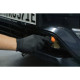 Autodetailing sets Koch Chemie Exterior Brush Set - Комплект от 4 четки за външно почистване | race-shop.bg