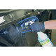 Autodetailing sets Koch Chemie Exterior Brush Set - Комплект от 4 четки за външно почистване | race-shop.bg