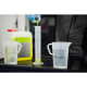 Washing Koch Chemie Cosmo Clean (Cc) - Препарат за почистване на подове 11kg | race-shop.bg