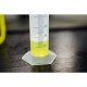Washing Koch Chemie Cosmo Clean (Cc) - Препарат за почистване на подове 11kg | race-shop.bg