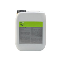 Koch Chemie Vorreiniger B (Vb) - Препарат за предварително почистване 5L