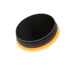 KOCH CHEMIE Thermo Pad 76 x 23 mm