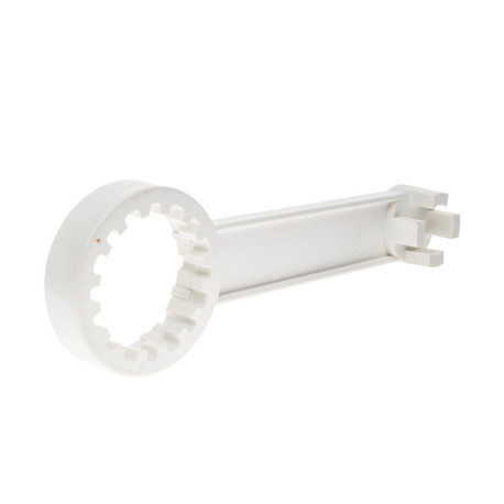 Аксесоари Koch Chemie отварачка за кутии | race-shop.bg