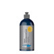 Waxing and paint protection Koch Chemie ShineSpeedPolish - Вакса за полиране 500ml | race-shop.bg