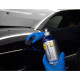 Waxing and paint protection Koch Chemie ShineSpeedPolish - Вакса за полиране 500ml | race-shop.bg