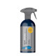 Waxing and paint protection Koch Chemie AllroundQuickShine - Универсален детайл 500ml | race-shop.bg