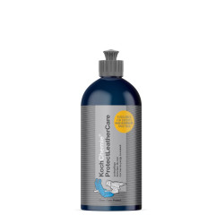 Koch Chemie ProtectLeatherCare - Препарат за кожа 500ml