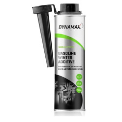Добавка DYNAMAX добавка към бензин, 150ml
