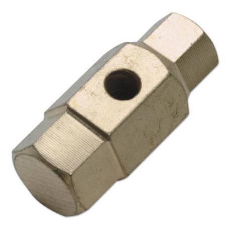 Инструменти за двигател Ключ за пробка за източване, 14mm x 17mm HEX | race-shop.bg