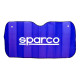 Рекламни предмети а подаръци Sparco Corsa SPC1721M сенник 130x70cm | race-shop.bg