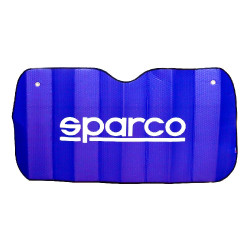 Sparco Corsa SPC1721M сенник 130x70cm