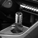 Скоростни лостове и ръчни спирачки Дръжка за скоростен лост Sparco Corsa Alu OPC01030000, matt | race-shop.bg