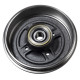 Спирачни дискове и накладки Rotinger Задни спирачни барабани Rotinger OEM, 6922 | race-shop.bg