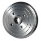 Спирачни дискове и накладки Rotinger Задни спирачни барабани Rotinger OEM, 6455 | race-shop.bg