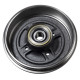 Спирачни дискове и накладки Rotinger Задни спирачни барабани Rotinger OEM, 6456 | race-shop.bg
