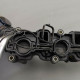 Всмукателни тапи Комплект тапи за всмукателни колектори за VAG 2.7 3.0 TDI (без уплътнение и ограничител на позицията) | race-shop.bg