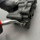 Всмукателни тапи Комплект тапи за всмукателни колектори за VAG 2.7 3.0 TDI (без уплътнение и ограничител на позицията) | race-shop.bg