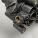 Всмукателни тапи Комплект тапи за всмукателни колектори за VAG 2.7 3.0 TDI (без уплътнение и ограничител на позицията) | race-shop.bg