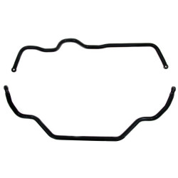 Комплект дрифт стабилизатори за Nissan 200SX S13