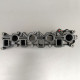 Всмукателни тапи Set of intake manifold caps for VAG 4.2 V8 TDI (no gasket and position limiter) | race-shop.bg
