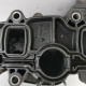 Всмукателни тапи Set of intake manifold caps for VAG 2.0 TDI CR with plastic manifold (no position limiter) | race-shop.bg