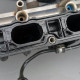 Всмукателни тапи Set of intake manifold caps for VAG 2.0 TFSI EA113 (no gasket) | race-shop.bg