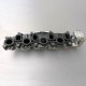 Всмукателни тапи Set of intake manifold caps for VAG 2.0 TDI CR V1 (no gasket) | race-shop.bg
