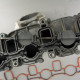 Всмукателни тапи Set of intake manifold caps for VAG 2.0 TDI CR V1 (no gasket) | race-shop.bg