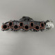 Всмукателни тапи Set of intake manifold caps for VAG 2.0 TDI CR V2 (no gasket) | race-shop.bg