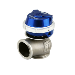 TURBOSMART GenV HyperGate45 външен wastegate, 7 psi