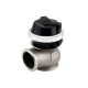 Външни TURBOSMART GenV HyperGate45 външен wastegate, 7 psi | race-shop.bg