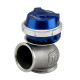 Външни TURBOSMART GenV ProGate50 външен wastegate | race-shop.bg