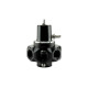 Регулатори за налягане на горивото (FPR) TURBOSMART FPR12 PRO EFI fuel pressure regulator (AN12) | race-shop.bg