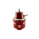 Регулатори за налягане на горивото (FPR) TURBOSMART FPR6 fuel pressure regulator (AN6) | race-shop.bg