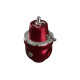 Регулатори за налягане на горивото (FPR) TURBOSMART FPR8 fuel pressure regulator (AN8) | race-shop.bg