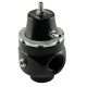 Регулатори за налягане на горивото (FPR) TURBOSMART FPR10 fuel pressure regulator (AN10) | race-shop.bg