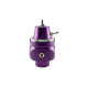 Регулатори за налягане на горивото (FPR) TURBOSMART FPR10 fuel pressure regulator (AN10) | race-shop.bg